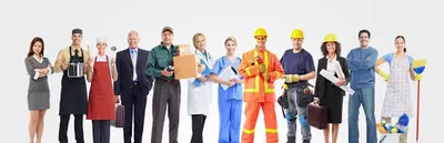 Zakład Doskonalenia Zawodowego